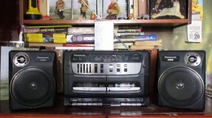 Сборник переписанный моей тёткой 60 70 80 и 90 года 2 часть 199 видео .