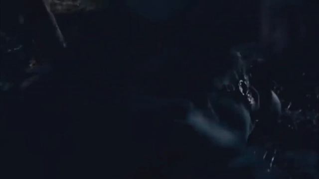 Туман (Running After My Fate Alternate Version) смотреть онлайн