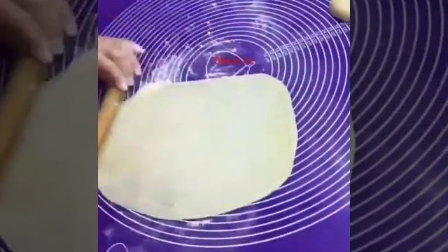 Самса рецепт арабский.#Самса рецепт#