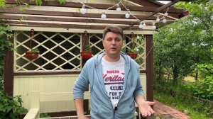 Как не надо утеплять потолок и холодный чердак