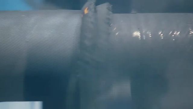 Parker Store Калуга - рекламный ролик смотреть онлайн