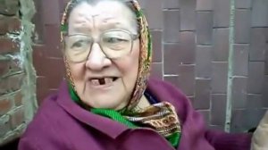 поссать меня черт зовет