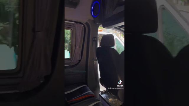 ?Sprinter 2023 llega a Huatulco?? Turismo de Lujo y Servicio Ejecutivo