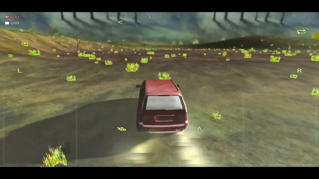 ИГРА С ФИЗИКОЙ, МАШИНАМИ, ОТКРЫТЫЙ МИР НА АНДРОИД ОБЗОР CRUNCH SANDBOX ANDROID GAMEPLAY смотреть онлайн