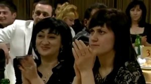 Джегетей группа  - 09 регион