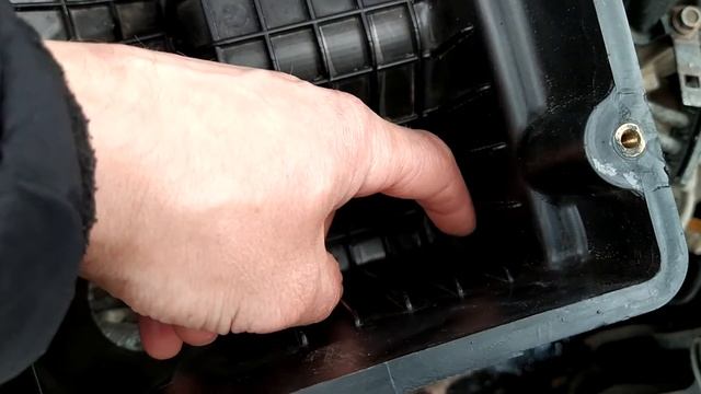 Как уменьшить расход топлива на автомобиле 1,5 л/100 км в холодное время года смотреть онлайн