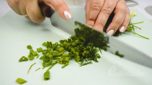 ФИТНЕС салат БЕЛКОВАЯ БОМБА. Ешь и худей! СЫТНО И ВКУСНО – это ПРОСТО НАХОДКА для Стройной Фигуры!