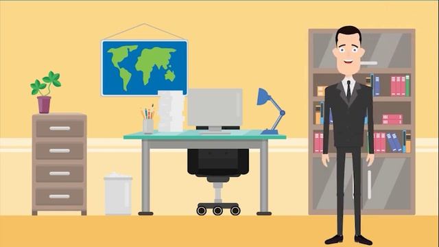 Бухгалтерский учет в ОСИ. Как принимать оплаты от жильцов? Как отчитываться перед собственниками?