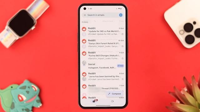 Fix- Telegram This Phone Number Is Banned! [Recover] смотреть онлайн