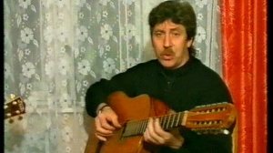 От тебя к тебе