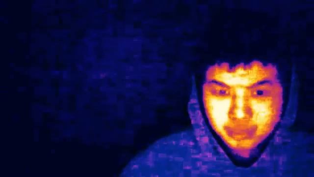 Видео с веб-камеры. Дата: 4 января 2013 г., 21:55. смотреть онлайн