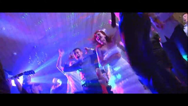 Валентина  Дмитрий июнь 2012