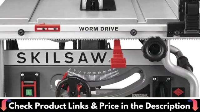 ?Top 5 Best Table Saw under $500 Reviews in 2022 смотреть онлайн