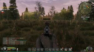 Will To Live Online квест Лабораторные тушки.