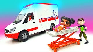  смотреть онлайн