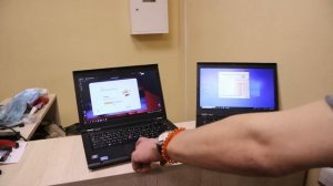 Windows 10 x64 Pro 22H2 by ReviOS   VS   Windows 10 PRO на бюджетных ноутбуках.