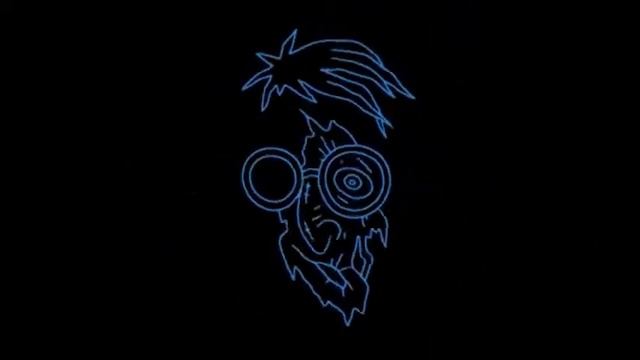 MORVI music–china town смотреть онлайн