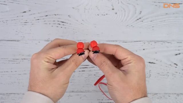 Распаковка Cresyn C520E / Unboxing Cresyn C520E смотреть онлайн