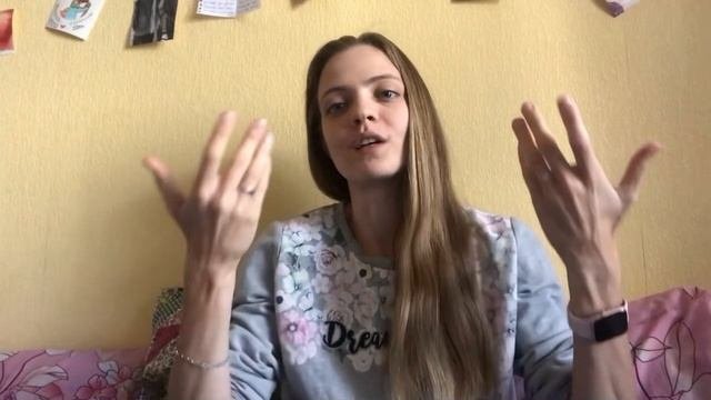 Новости о лечении эпилепсии