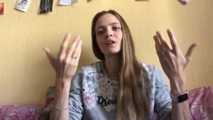 Новости о лечении эпилепсии