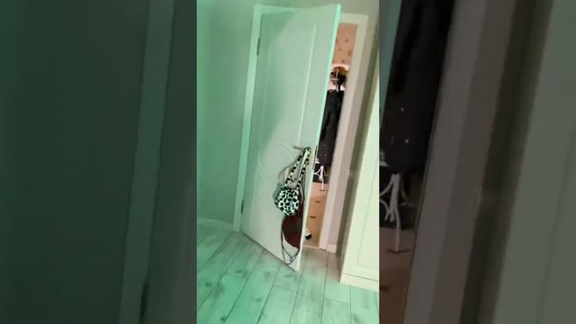 5 часть дешёвый салон смотреть онлайн