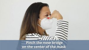 KN95 Masks for personal use