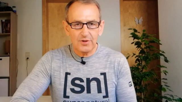 Управление предметной областью проекта. Процессы. Ч.1 смотреть онлайн