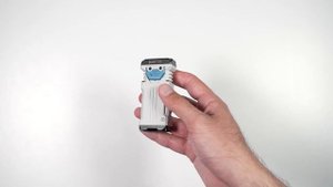 EDC-фонарь Wuben X2 | Космический фонарик по цене смартфона
