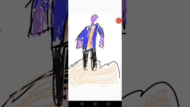 Я легенда (премьера песни)! смотреть онлайн