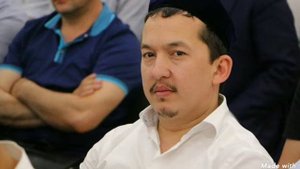 88-гошиах сураси Хасан Яхё Абдулмажид хафизахуллох