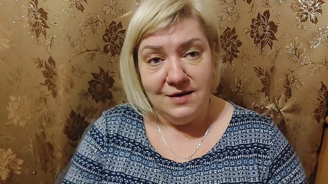 БАБУ ВАЛЮ ОБОКРАЛИ. НАГЛОСТЬ ДОБРОДЕЛОВ!