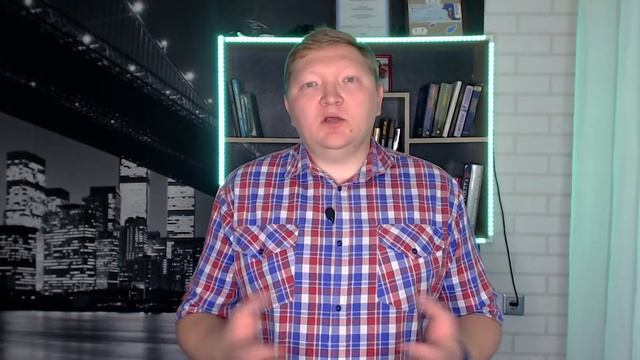 Что такое копирайтинг на самом деле и как в него приходят. Практикующий копирайтер про копирайтинг смотреть онлайн