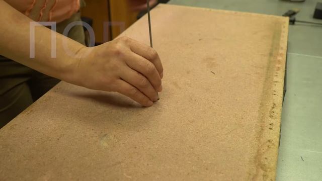 Перетяжка мебели в Тюмени смотреть онлайн