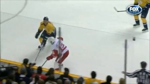 Pavel Datsyuk The #13 Tribute | HD |