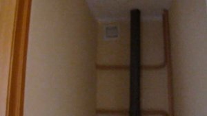 Сергиев Посад ул.Молодёжная Д8в трёшка