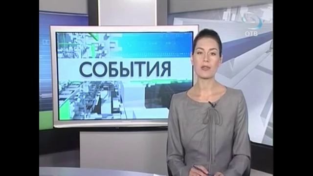 Осторожно! Нелегальные частные детские сады! смотреть онлайн