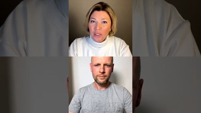 Изобилие. Как привлечь изобилие в жизнь. Код изобилия. Практика "Изобилие". Цивилизация Хамилия.