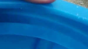 Купить ёмкость бак бочку 500 литров в Краснодаре 8-953-0913133. Пластиковые ёмкости 500 литров