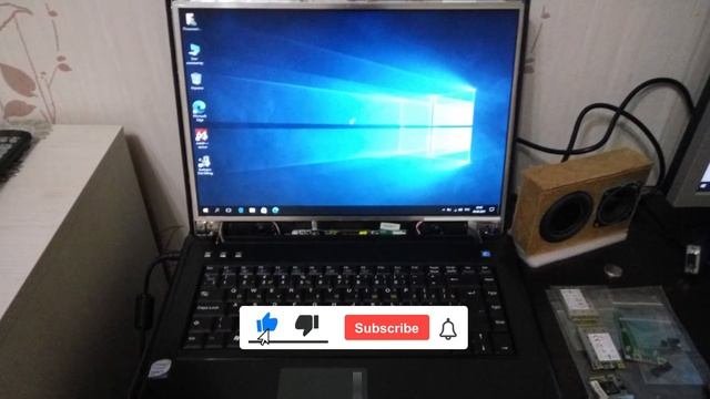 ?Обслуживание, ремонт компьютеров. Установка Windows. Диагностика
