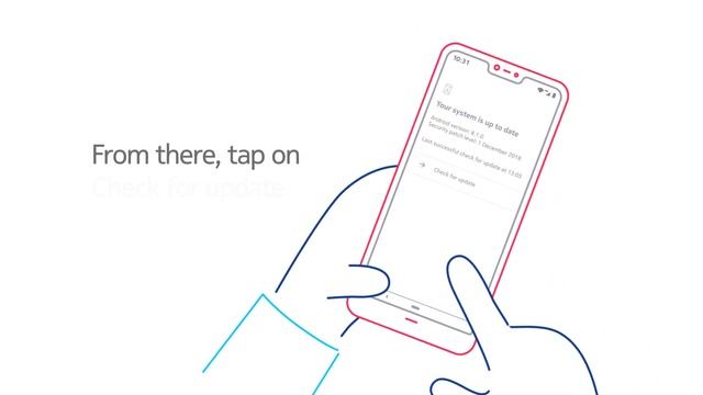 How to update software for your Nokia phone смотреть онлайн