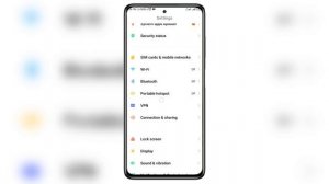 Poco x3 front camera not working !! Poco x3 camera problem