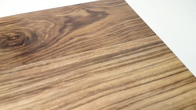 galathea zebrano смотреть онлайн