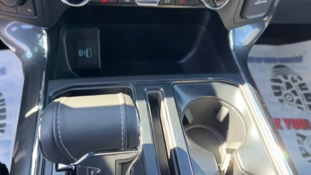 2023 Ford F-150 Wayne, Dearborn, Romulus, Canton, Westland 230264 смотреть онлайн