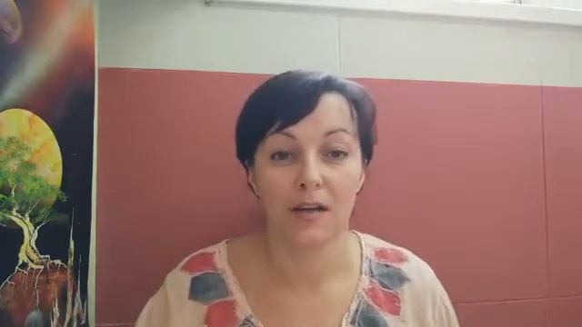 самостоятельная игра смотреть онлайн