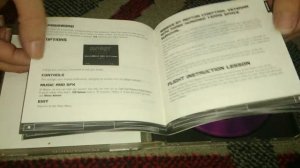 Nostalgamer Unboxes Darklight Conflict On Sony Playstation UK PAL System Version