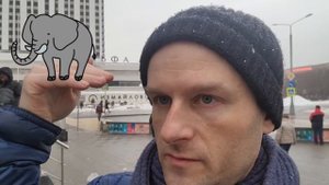 Не могу сдать на права!
