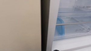 Холодильник haier C2F637CGWG