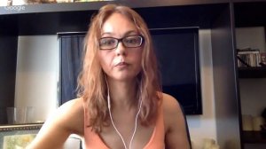 [Медитация #52] Завершение цикла. Начало Новой эры