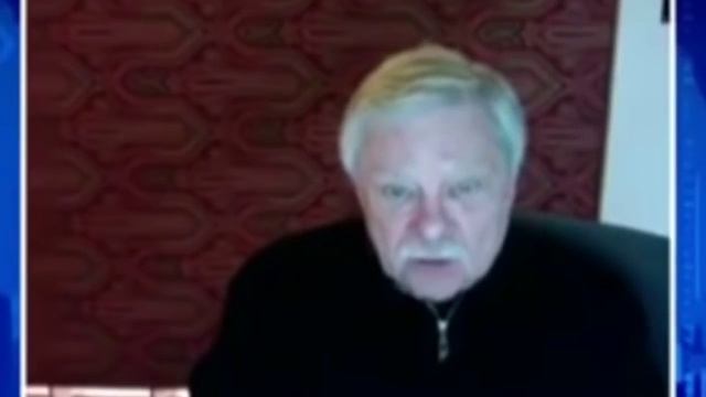 Чеченцев боятся даже албанцы. смотреть онлайн