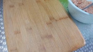 Это не реально вкусно!!! ДОМАШНИЕ КОТЛЕТКИ В КАРТОФЕЛЬНОЙ ШУБКЕ!!!#котлеты #котлетырецепт #кулинари